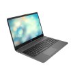 Ноутбук HP 15-dw1060ur (22J37EA) Chalkboard Gray