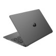 Ноутбук HP 15-dw1060ur (22J37EA) Chalkboard Gray