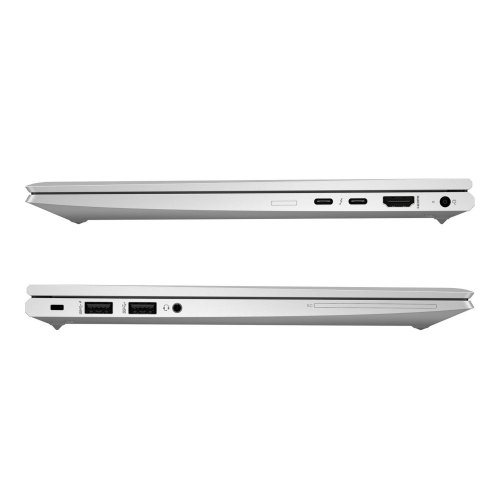 Ноутбук HP EliteBook 830 G8 (2Y2T5EA) Silver