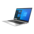 Ноутбук HP EliteBook 840 G8 (336D4EA) Silver