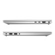Ноутбук HP EliteBook 840 G8 (336D4EA) Silver