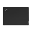 Ноутбук Lenovo ThinkPad T15p Gen 1 (20TN001SRT) Black