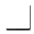 Ноутбук Lenovo ThinkPad T15p Gen 1 (20TN001SRT) Black
