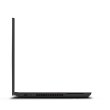 Ноутбук Lenovo ThinkPad T15p Gen 1 (20TN001SRT) Black