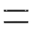 Ноутбук Lenovo ThinkPad T15p Gen 1 (20TN001SRT) Black
