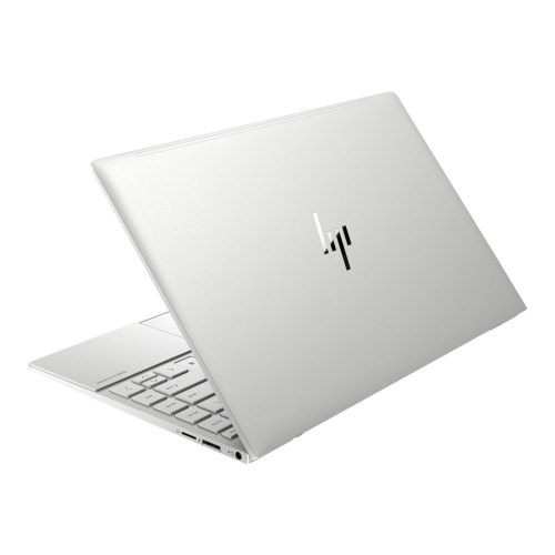 Ноутбук HP Envy 13-ba1003ua (423U7EA) Silver