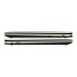 Ноутбук HP Spectre x360 Convertible 13-aw2003ua (423T4EA) Poseidon Blue