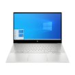 Ноутбук HP Envy 15-ep0002ua (423Y3EA) Silver