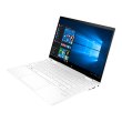 Ноутбук HP Envy x360 Convertible 13-ay0015ua (423U1EA) White