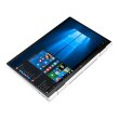 Ноутбук HP Envy x360 Convertible 13-ay0015ua (423U1EA) White