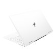 Ноутбук HP Envy x360 Convertible 13-ay0015ua (423U1EA) White