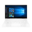Ноутбук HP Envy x360 Convertible 13-ay0017ua (423U3EA) White