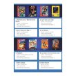 Ігрова консоль Retro Genesis 16 bit HD Ultra (225 ігор, 2 бездротових джойстика, HDMI кабель)