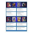 Ігрова консоль Retro Genesis 16 bit HD Ultra (225 ігор, 2 бездротових джойстика, HDMI кабель)