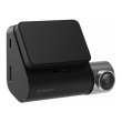 Відеореєстратор, 70mai Smart Dash Cam Pro Plus Midrive A500s+Rear Cam RC06 Set