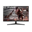 Монітор LG UltraGear 32GN550-B