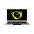 Ноутбук Pixus Rise Grey