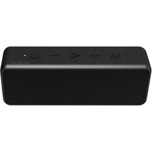 Колонка Pixus Forte