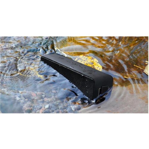 Колонка Pixus Forte