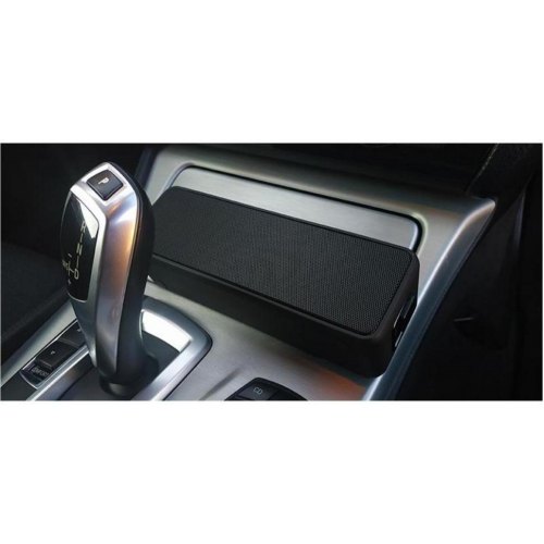 Колонка Pixus Forte