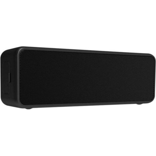 Колонка Pixus Forte