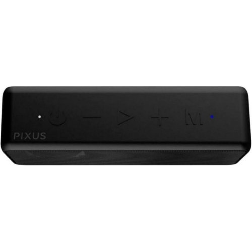 Колонка Pixus Forte