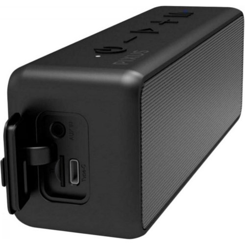 Колонка Pixus Forte