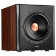 Акустична система 2.1 Edifier S360DB Brown