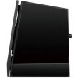 Акустична система 2.0 Edifier R1855DB Black