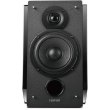Акустична система 2.0 Edifier R1855DB Black