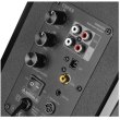 Акустична система 2.0 Edifier R1855DB Black