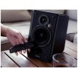 Акустична система 2.0 Edifier R1855DB Black