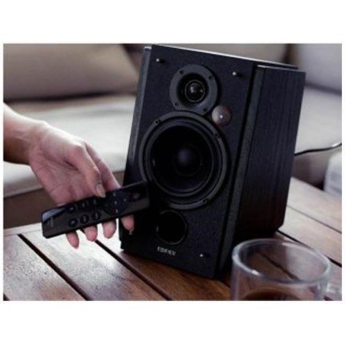 Акустична система 2.0 Edifier R1855DB Black
