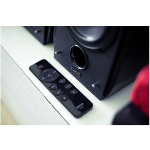 Акустична система 2.0 Edifier R1855DB Black