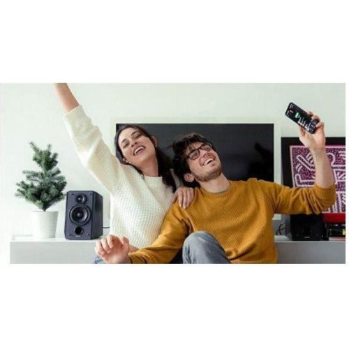 Акустична система 2.0 Edifier R1855DB Black