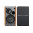 Акустична система 2.0 Edifier R1280Ts Brown