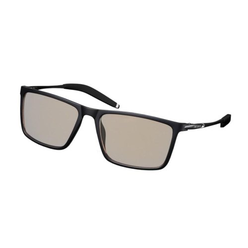 Захисні окуляри 2E GAMING Anti-blue Glasses Black-Black (2E-GLS310BK)