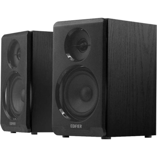 Акустична система Edifier R33BT Black