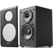 Акустична система Edifier R33BT Black