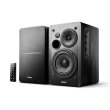 Акустична система Edifier R1280DB Black
