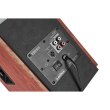 Акустична система 2.0 Edifier R1700BTs Brown