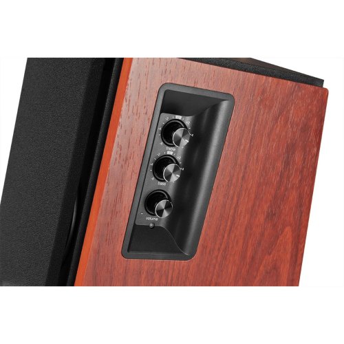 Акустична система 2.0 Edifier R1700BTs Brown