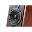 Акустична система 2.0 Edifier R1700BTs Brown
