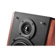 Акустична система 2.0 Edifier R1700BTs Brown