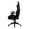 Крісло для геймерів Razer Iskur Black/Green (RZ38-02770100-R3G1)