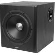 Акустична система 2.1 Edifier S351DB Black
