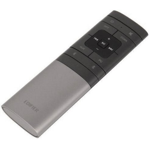 Акустична система 2.1 Edifier S351DB Black