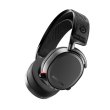 Гарнітура SteelSeries Arctis Pro Wireless (61473)