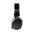Гарнітура SteelSeries Arctis Pro Wireless (61473)