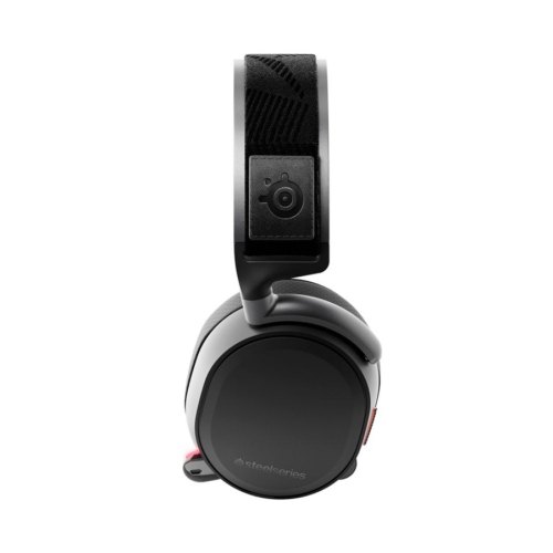 Гарнітура SteelSeries Arctis Pro Wireless (61473)